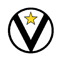 Virtus Bologna